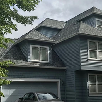 503 Roofing and Construction - untitled - Roofing Near Me - Newberg, Oregon