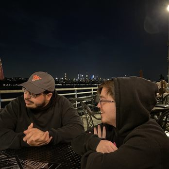 SEAK - Amazing View - Vietnamese Near Me - Edgewater, New Jersey SEAK - Amazing View - Vietnamese Near Me - Edgewater, New Jersey