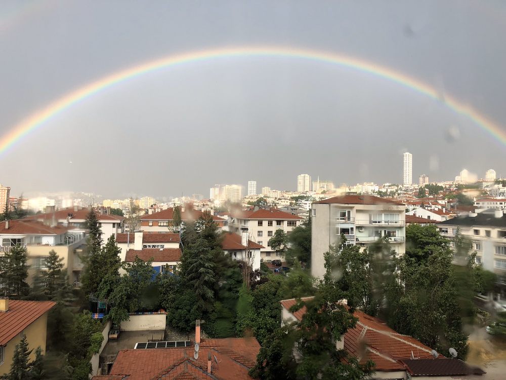 Lugal, a Luxury Collection Hotel, Ankara