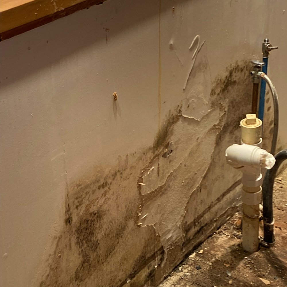 Valley Maintenance & Property Management - Property Management Near Me - Bigfork, Montana Valley Maintenance & Property Management - Property Management Near Me - Bigfork, Montana