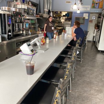 Edgebrook Coffee Shop - The Best Dam Corned Beef Hash I've ever had - Coffee & Tea Near Me - Chicago, Illinois Edgebrook Coffee Shop - The Best Dam Corned Beef Hash I've ever had - Coffee & Tea Near Me - Chicago, Illinois