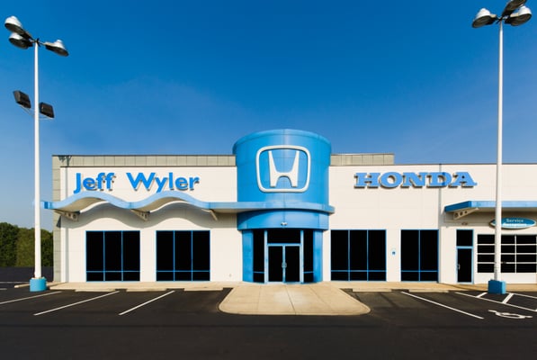 Sitemapcdatahttpsomobeldreferenzcomterrific Jeff Wyler Dixie Honda Louisville Ky Photos