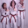 Photo of United Martial Arts School