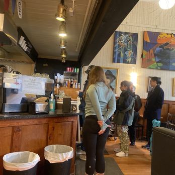 The Rookery Cafe - Lineup for the Rookery breakfast, coffee and pastry - Coffee & Tea Near Me - Juneau, Alaska The Rookery Cafe - Lineup for the Rookery breakfast, coffee and pastry - Coffee & Tea Near Me - Juneau, Alaska