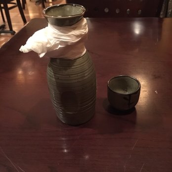 Fujiyama - Sushi Bars Near Me - Lewisburg, West Virginia