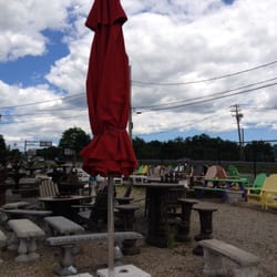 Sunline Patio & Fireside