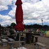 Sunline Patio & Fireside gift card