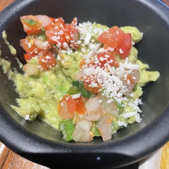 Blanco Cocina + Cantina - Guacamole - Tacos Near Me - Tempe, Arizona