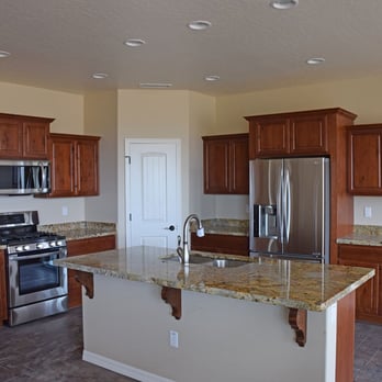 Prescott Valley Countertops - Golden Cascade - Countertop Installation Near Me - Prescott Valley, Arizona Prescott Valley Countertops - Golden Cascade - Countertop Installation Near Me - Prescott Valley, Arizona