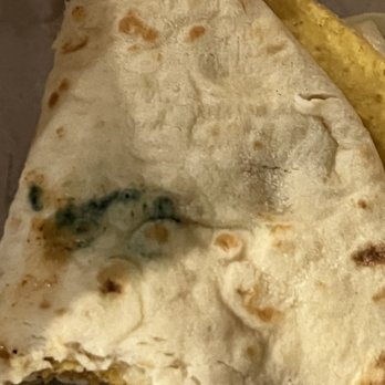 Taco Bell - MOLD - Fast Food Near Me - Manteca, California Taco Bell - MOLD - Fast Food Near Me - Manteca, California