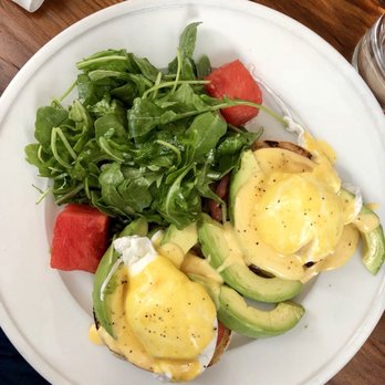 801 Restaurant & Bar - Bars Near Me - Washington, DC, District of Columbia