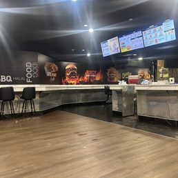 Inside Inside