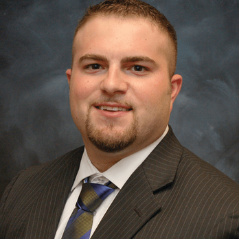 David Michael Canale - State Farm Insurance Agent - State Farm Agent - Home & Rental Insurance Near Me - Cypress, Texas David Michael Canale - State Farm Insurance Agent - State Farm Agent - Home & Rental Insurance Near Me - Cypress, Texas