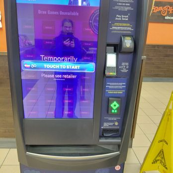 Pizza Pizza - OLG lottery dispenser now in the store - Pizza Near Me - Woodbridge, Ontario Pizza Pizza - OLG lottery dispenser now in the store - Pizza Near Me - Woodbridge, Ontario