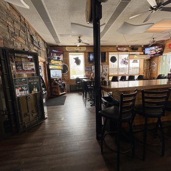 Scooters Pub and Grill - Pubs Near Me - Chisago City, Minnesota Scooters Pub and Grill - Pubs Near Me - Chisago City, Minnesota
