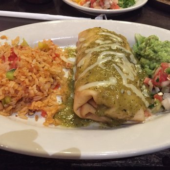 Meso Maya Comida y Copas - Mexican Near Me - Dallas, Texas Meso Maya Comida y Copas - Mexican Near Me - Dallas, Texas