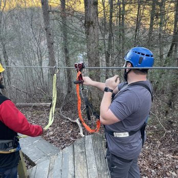 Foxfire Mountain Adventure Park - Hiking Near Me - Sevierville, Tennessee Foxfire Mountain Adventure Park - Hiking Near Me - Sevierville, Tennessee