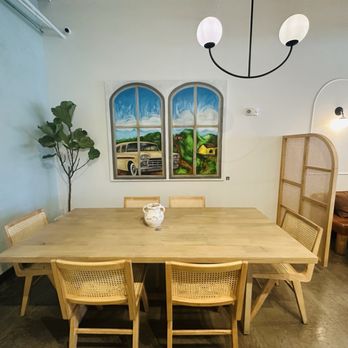 Vegan Cuban Cuisine - Vegan Near Me - Miami, Florida