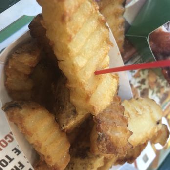 Nathan's Famous - Nothing Better than Nathan's Fries - Hot Dogs Near Me - Deer Park, New York Nathan's Famous - Nothing Better than Nathan's Fries - Hot Dogs Near Me - Deer Park, New York