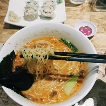 Ramen Yukinoya - Ramen Near Me - Arcadia, California Ramen Yukinoya - Ramen Near Me - Arcadia, California