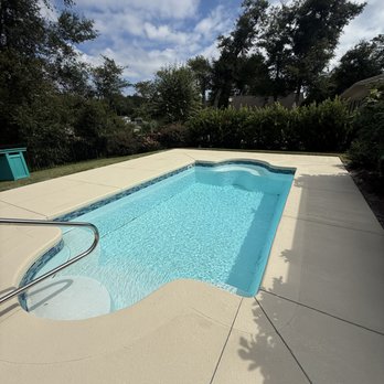 Nc Custom Homes - Painters Near Me Nc Custom Homes - Painters Near Me