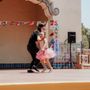 Photo of Miss Becky's Ballet Tap & Jazz