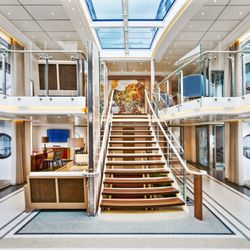 World in your Hands Travel - Viking River Cruise
