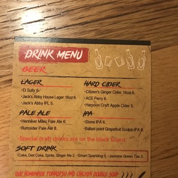 Ganko Ittetsu Ramen - Ramen Near Me - Brookline, Massachusetts Ganko Ittetsu Ramen - Ramen Near Me - Brookline, Massachusetts