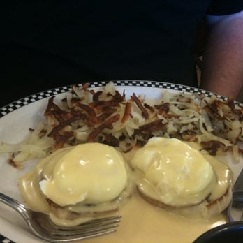 Vally Medlyn's - Can u see the eggshell? - Diners Near Me - Danville, California Vally Medlyn's - Can u see the eggshell? - Diners Near Me - Danville, California