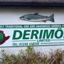 Photo of Derimon
