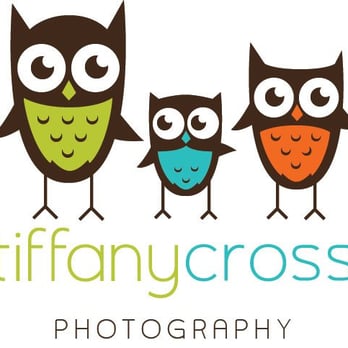 Tiffany Cross Photography - Photographers Near Me - Austin, Texas Tiffany Cross Photography - Photographers Near Me - Austin, Texas
