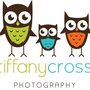 Photo of Tiffany Cross Photography