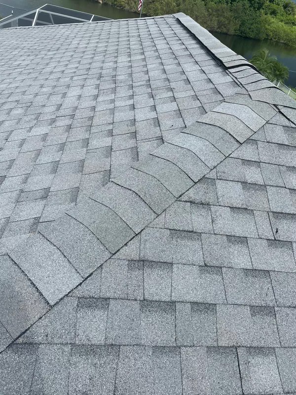 Slide of American Commercial Construction & Development