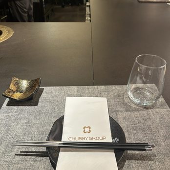 Chubby Nori - Sushi Bars Near Me - New York, New York Chubby Nori - Sushi Bars Near Me - New York, New York