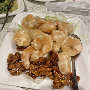 R & G Lounge - Seafood Near Me - San Francisco, California R & G Lounge - Seafood Near Me - San Francisco, California