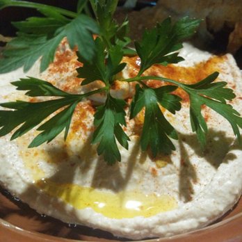 Bar Julio - Tapas/Small Plates Near Me - Madrid, M