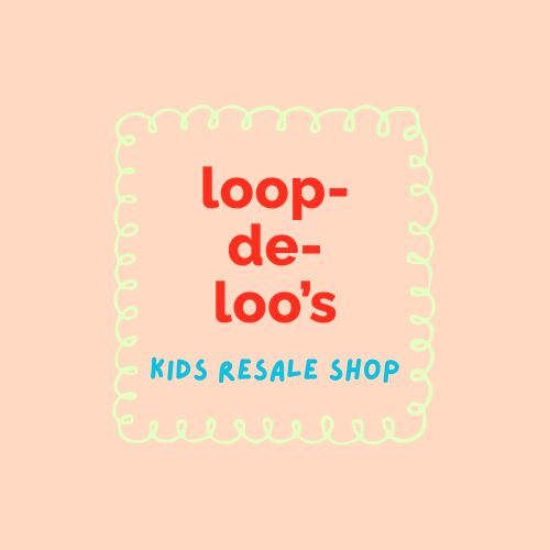 Loop-de Loo's