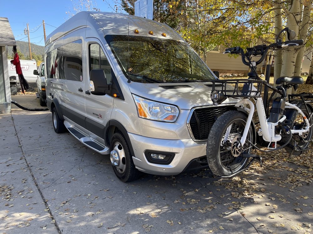 ECKHARTS TRAILER HITCH & WELDING Updated August 2024 15 Photos & 31