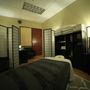 Photo of Remedy Massage Therapy