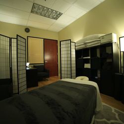 Remedy Massage Therapy
