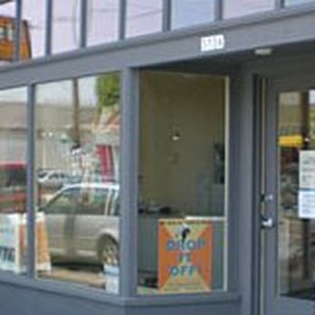 Crossroads Trading - Used, Vintage & Consignment Near Me - Portland, Oregon Crossroads Trading - Used, Vintage & Consignment Near Me - Portland, Oregon