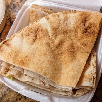 Shawarma Stop - Pita - Mediterranean Near Me - Houston, Texas Shawarma Stop - Pita - Mediterranean Near Me - Houston, Texas