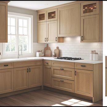 Choice Granite & Kitchen Cabinets - General Contractors Near Me - Rosemead, California Choice Granite & Kitchen Cabinets - General Contractors Near Me - Rosemead, California