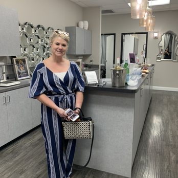 Revenge MD - Client hosted Botox Party - Skin Care Near Me - Las Vegas, Nevada Revenge MD - Client hosted Botox Party - Skin Care Near Me - Las Vegas, Nevada