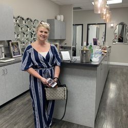 Revenge MD - Client hosted Botox Party