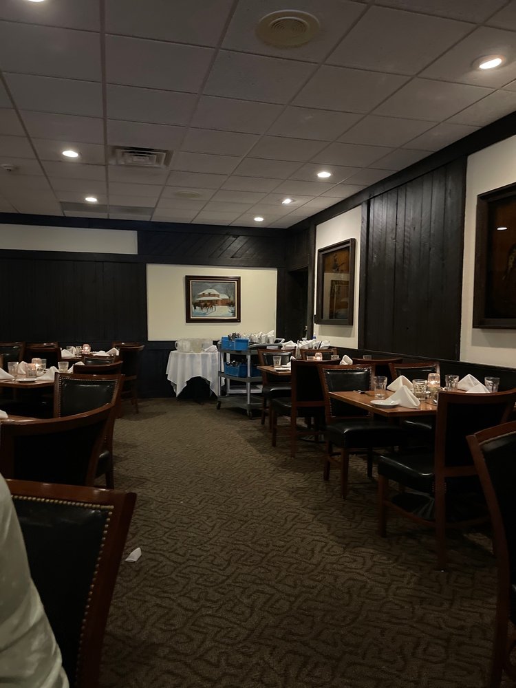 SADDLE CLUB Updated September 2024 1 Kuester Lake, Grand Island, Nebraska Social Clubs