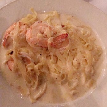 Piatti - Shrimp Alfredo pasta! My faveee - Italian Near Me - La Jolla, California Piatti - Shrimp Alfredo pasta! My faveee - Italian Near Me - La Jolla, California
