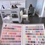 Photo of Jaded Nails & Spa