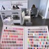 Jaded Nails & Spa gift card