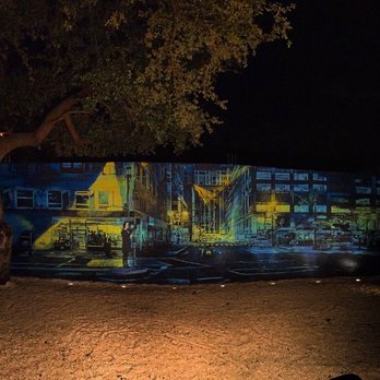 Wynwood - Logan Hicks - Art Tours Near Me - Miami, Florida Wynwood - Logan Hicks - Art Tours Near Me - Miami, Florida
